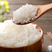 优质水稻