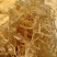 广西大厂竹茹，统货、长细丝，大量批发，支持视频看货选货