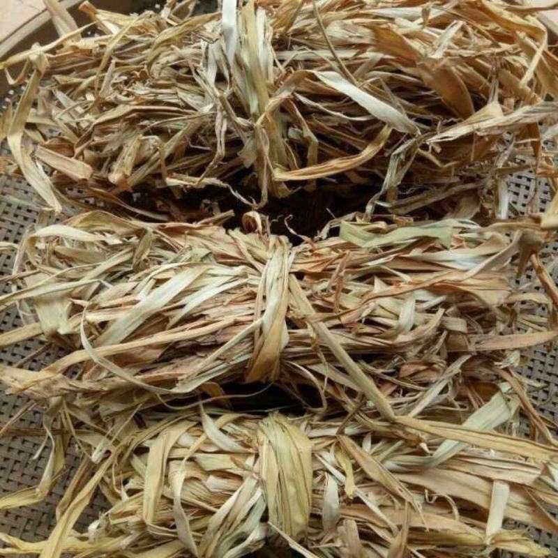 姜苗干干姜叶女人做月子洗头泡脚用宝宝感冒洗澡散风寒泡
