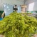 湖南湘西土家族苗族永顺县“毛坝云诗莓茶”野生莓茶