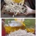 湖南湘西土家族苗族永顺县“毛坝云诗莓茶”野生莓茶