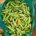 青蚕豆。胡豆大量上市………………………………