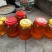 土蜂蜜高山蜜源，一年只取一次，诚信经营，口感纯正