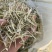 供应优质花生秧牛羊干草料，草料颜色绿，干净利落