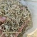 供应优质花生秧牛羊干草料，草料颜色绿，干净利落