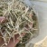 供应优质花生秧牛羊干草料，草料颜色绿，干净利落