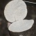 香芋紫藤槟榔芋香粉糯口感细腻酒店必备菜品十八种做法可选