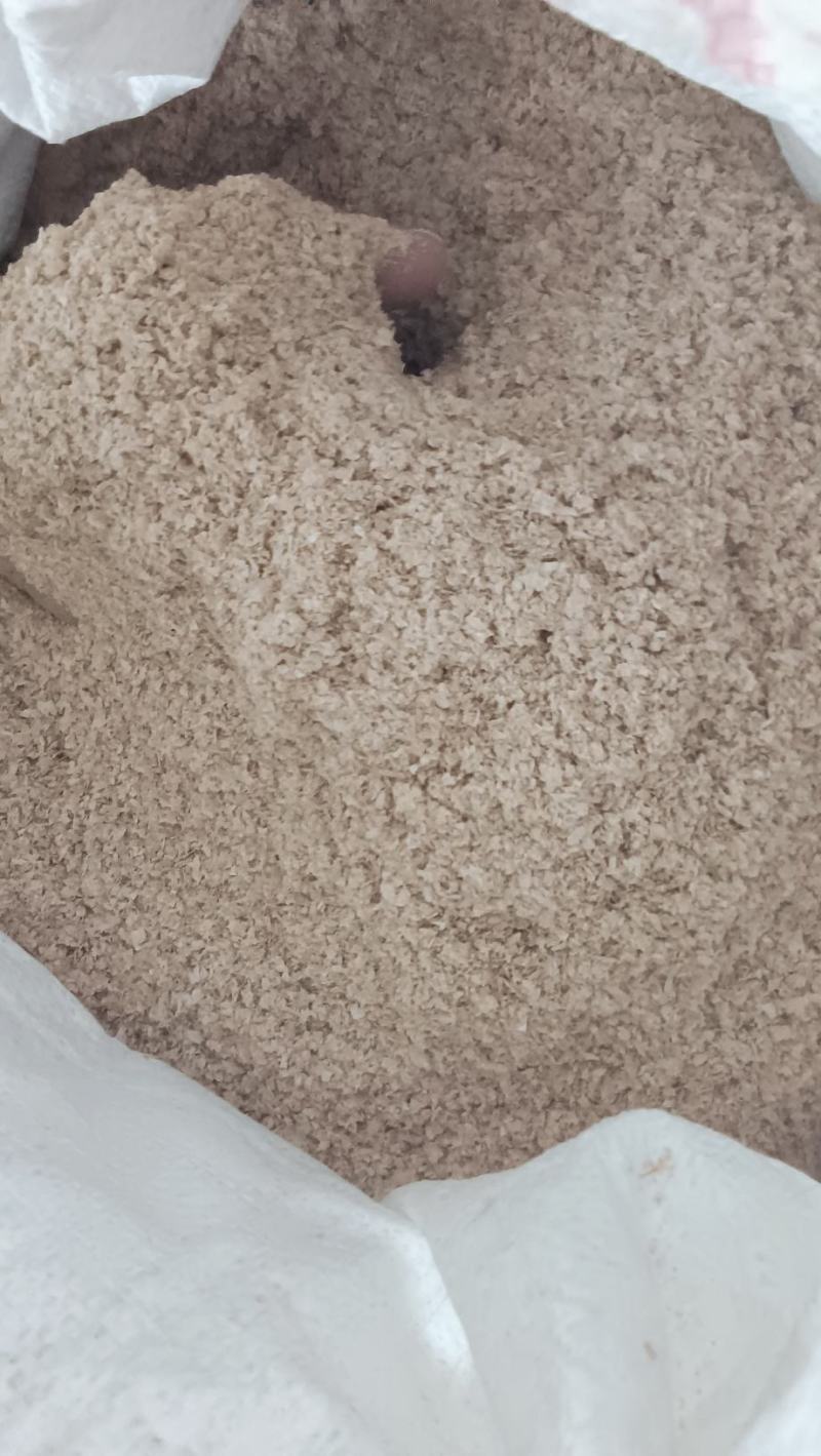 大量出售麸皮，价格优惠，欢迎各位老板来电洽谈