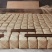 （诚信商家）19年安化黑茶高山茯砖茶1000克装