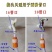 水龙头接头软管转硬管塑料接水管快速接头转换接对接洗车水枪