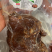 西式酱牛腱子肉