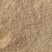 本公司加工虾糠虾粉，无添加，淡虾糠，欢迎合作，