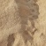 本公司加工虾糠虾粉，无添加，淡虾糠，欢迎合作，