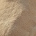 本公司加工虾糠虾粉，无添加，淡虾糠，欢迎合作，