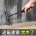 电焊钳工锤多功能双头电焊锤敲渣锤弹簧除锈锤焊渣锤敲锈锤除