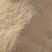 本公司加工虾糠虾粉，无添加，淡虾糠，欢迎合作，