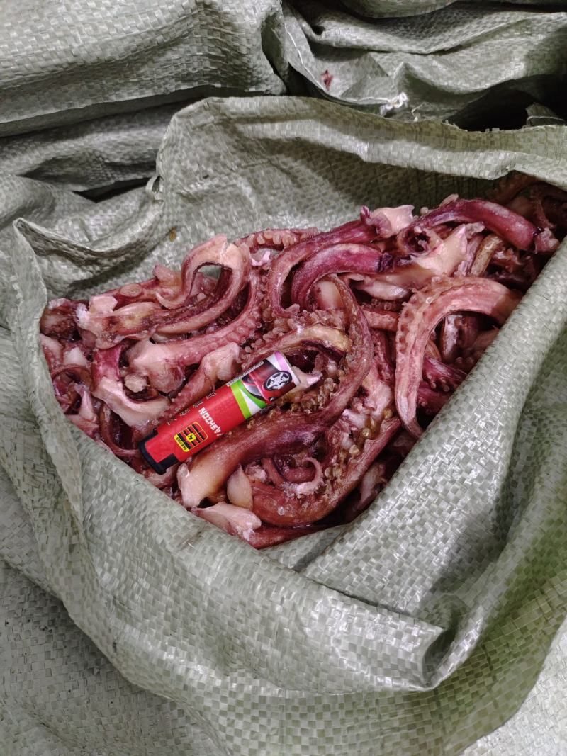 加工厂一手货源