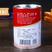 【金装美厨红腰豆】罐头432g即食沙拉红豆沙冰刨冰烘焙