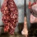 卤肉熟驴肉熟驴头驴鞭驴踢新鲜驴肉现杀驴肉驴心驴肝