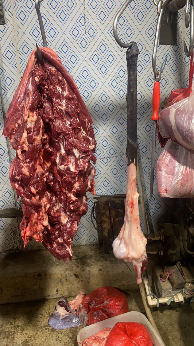 卤肉熟驴肉熟驴头驴鞭驴踢新鲜驴肉现杀驴肉驴心驴肝