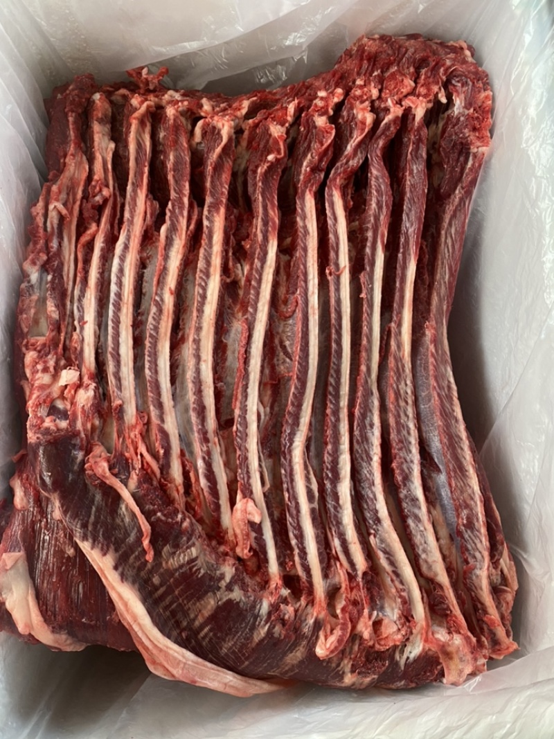 卤肉熟驴肉熟驴头驴鞭驴踢新鲜驴肉现杀驴肉驴心驴肝