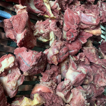 卤肉熟驴肉熟驴头驴鞭驴踢新鲜驴肉现杀驴肉驴心驴肝