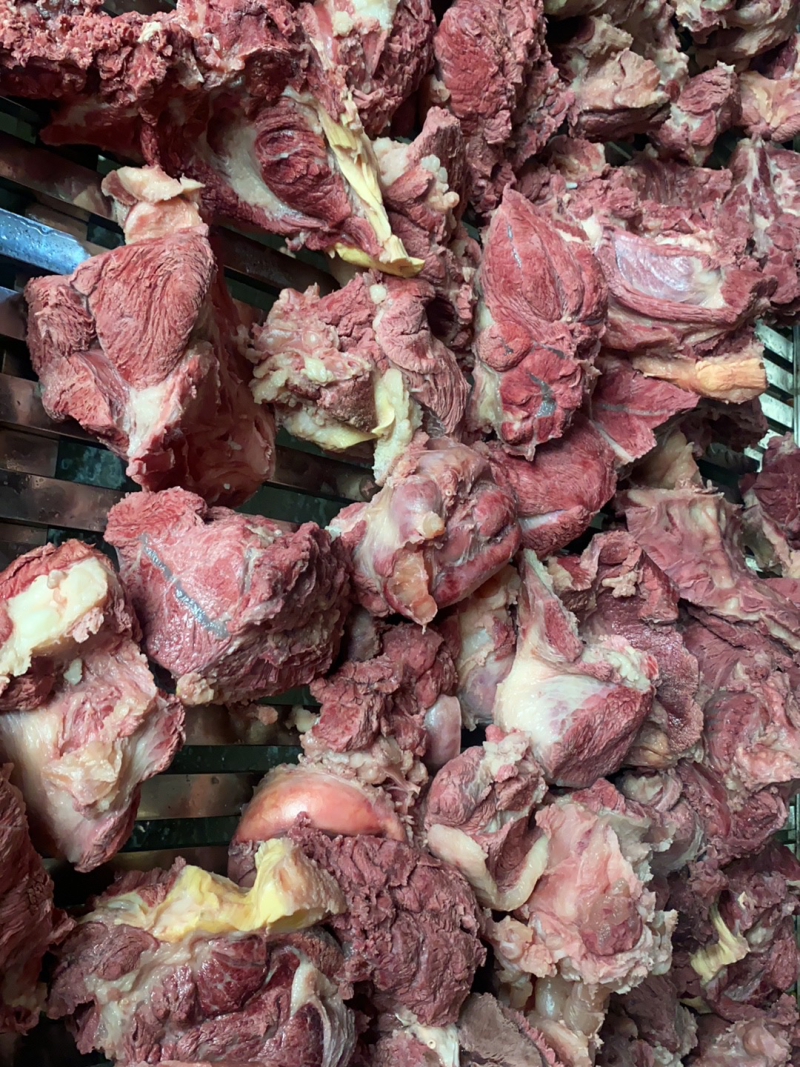 卤肉熟驴肉熟驴头驴鞭驴踢新鲜驴肉现杀驴肉驴心驴肝