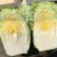 【推荐】大白菜大量上市，市场货，电商货，有需要的联系我