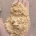 高质量玉米次粉，牲畜专用，厂家批发，价格优惠