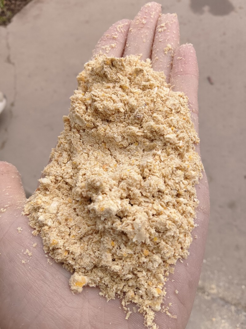 高质量玉米次粉，牲畜专用，厂家批发，价格优惠