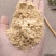 高质量玉米次粉，牲畜专用，厂家批发，价格优惠