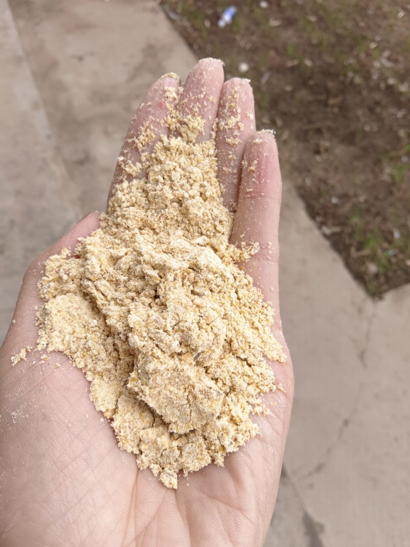 高质量玉米次粉，牲畜专用，厂家批发，价格优惠