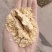 高质量玉米次粉，牲畜专用，厂家批发，价格优惠