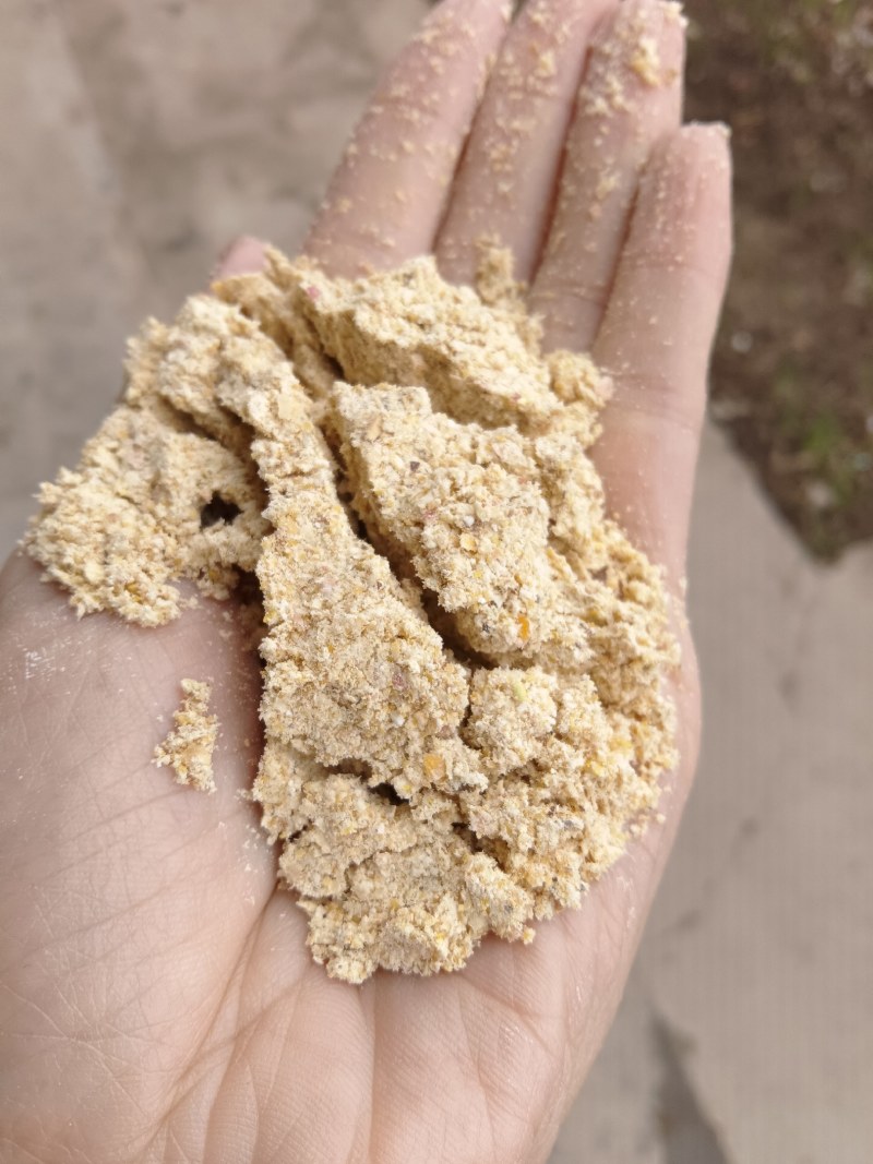 高质量玉米次粉，牲畜专用，厂家批发，价格优惠