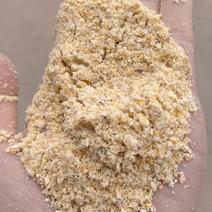 高质量玉米次粉，牲畜专用，厂家批发，价格