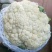 【荐】菜花花菜松花菜河北松花菜物美价廉销量高走货快热卖中