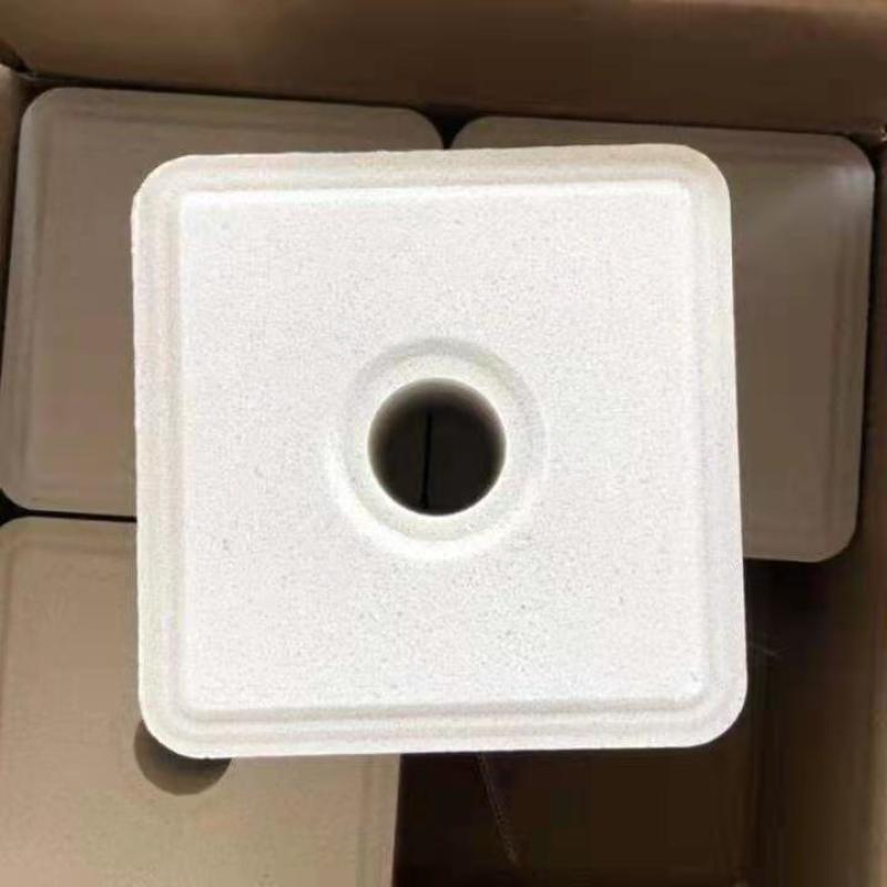 牛羊舔砖，糖蜜型驱虫舔砖。