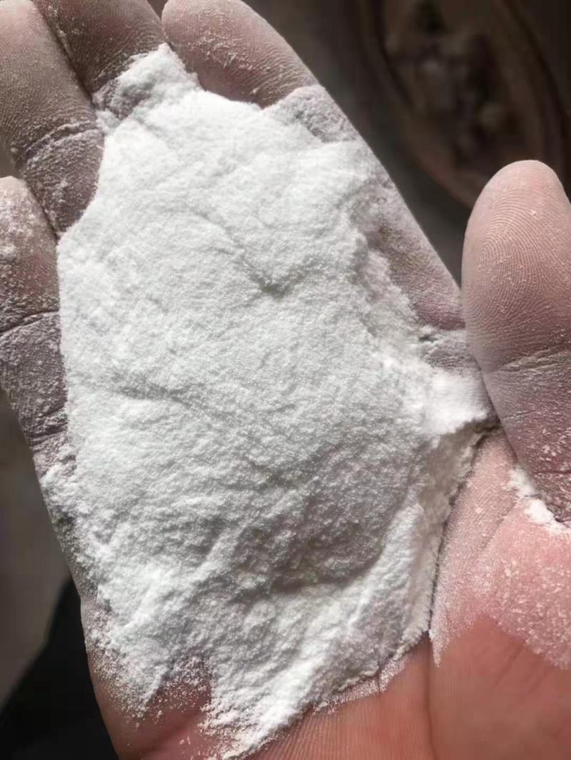小苏打猪牛羊专用饲料添加剂碳酸氢钠