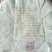 礼盒装牛饼生茶，五牛开运，万象更新