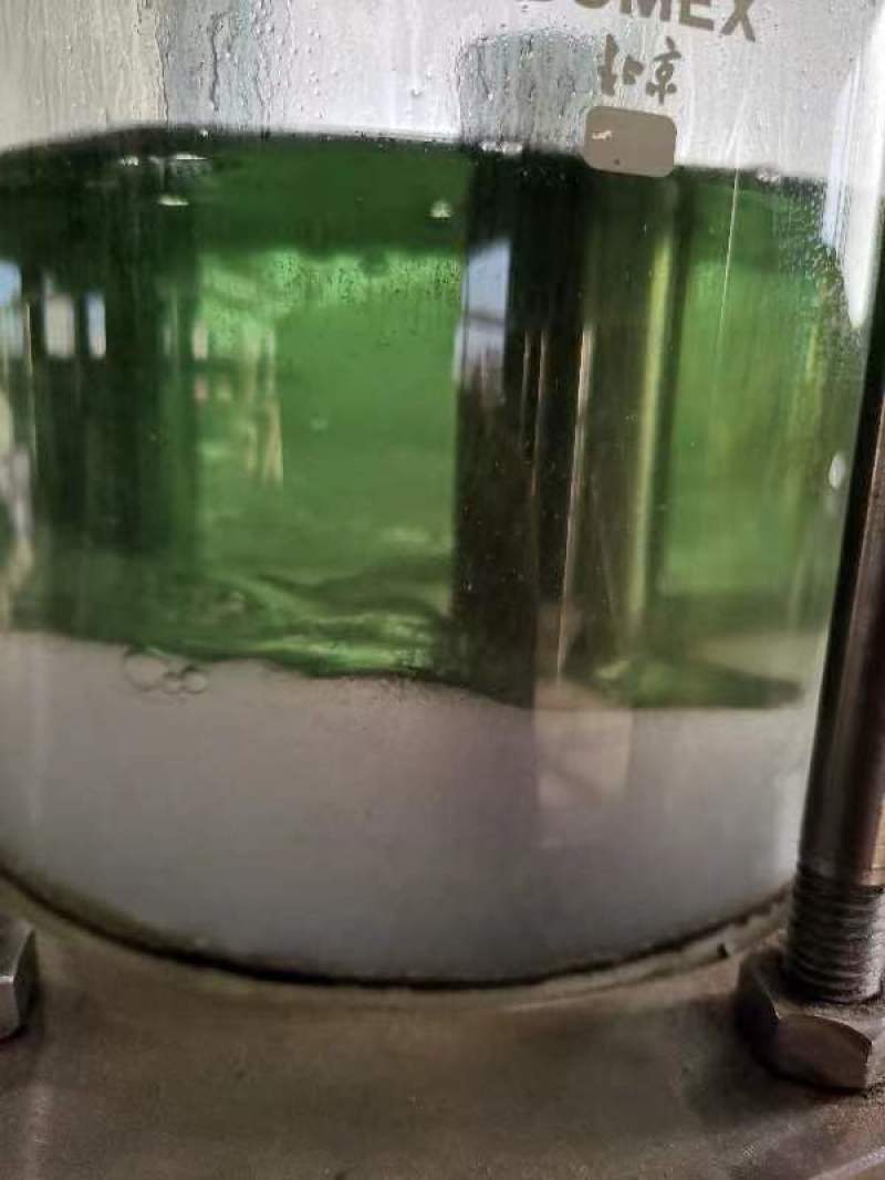 艾草精油，大量有货，可长期供应欢迎来电咨询