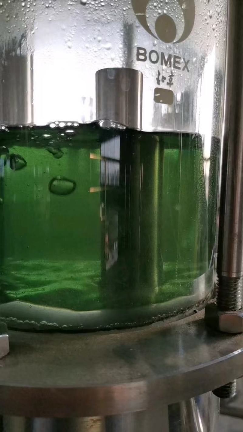 艾草精油，大量有货，可长期供应欢迎来电咨询