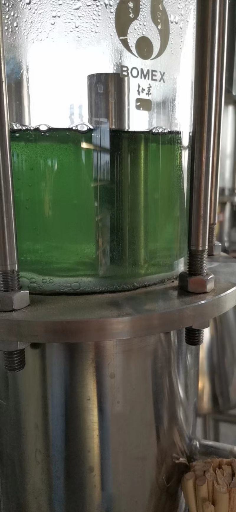 艾草精油，大量有货，可长期供应欢迎来电咨询