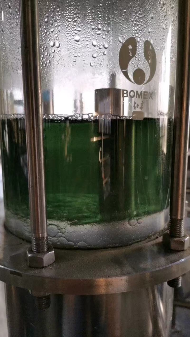 艾草精油，大量有货，可长期供应欢迎来电咨询