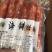 批发【海鲜腊肠】有干贝虾仁猪肉作成腊肠整箱起批实惠价