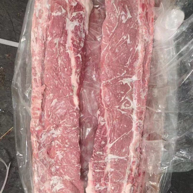 肥猪龙骨