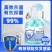 抑菌消毒洗手液家用清香型泡沫学生儿童成人通用清洁便携家用