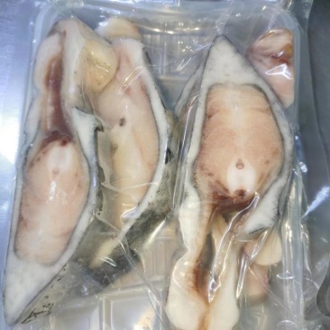新鲜海参斑鱼海鲜批发量大价优厂家直发海鲜水产批发