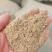 直供花生壳壳粉牛羊鸡鸭鹅饲料添加宠物垫料无土无杂
