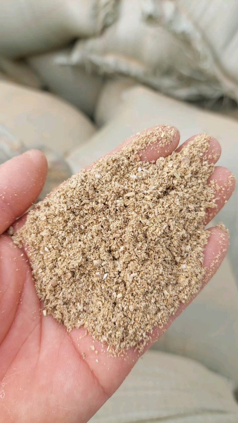 直供花生壳壳粉牛羊鸡鸭鹅饲料添加宠物垫料无土无杂
