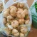 豆薯，大量上市，无渣，新鲜，基地一手货源，欢迎选购
